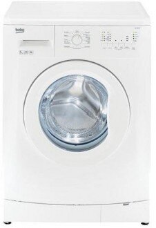 Beko D4 5081 B Çamaşır Makinesi kullananlar yorumlar